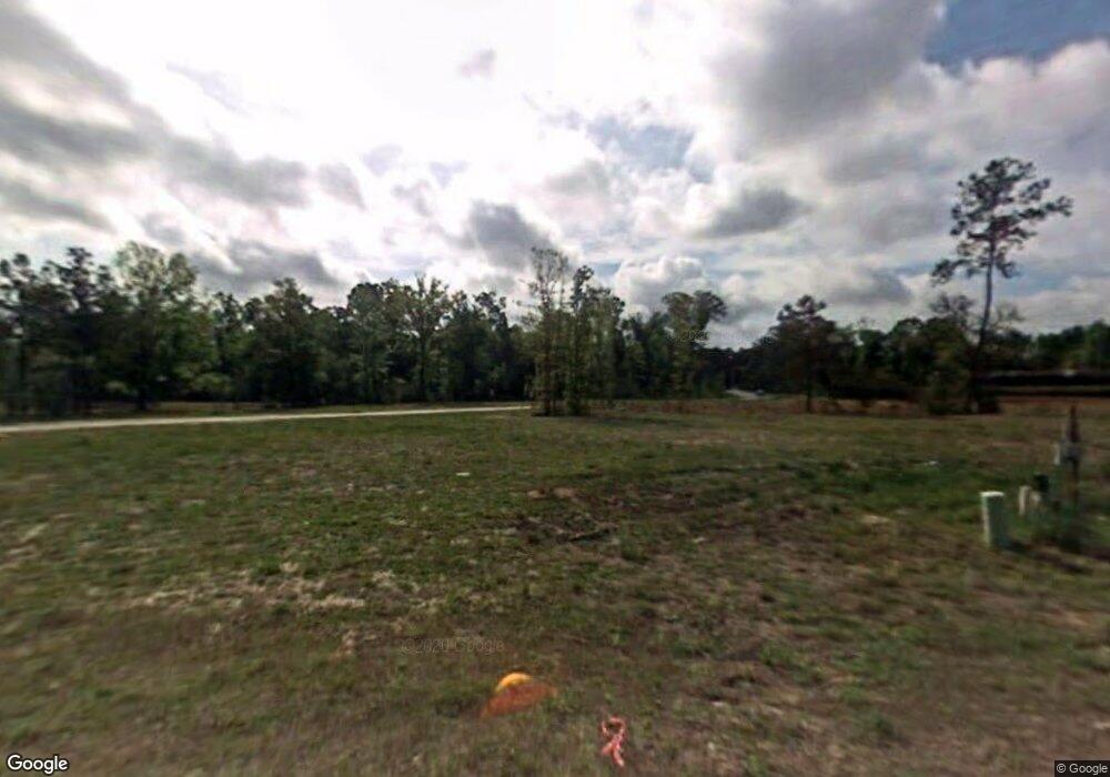 466 J j Ln, Covington, LA 70433 - photo 1