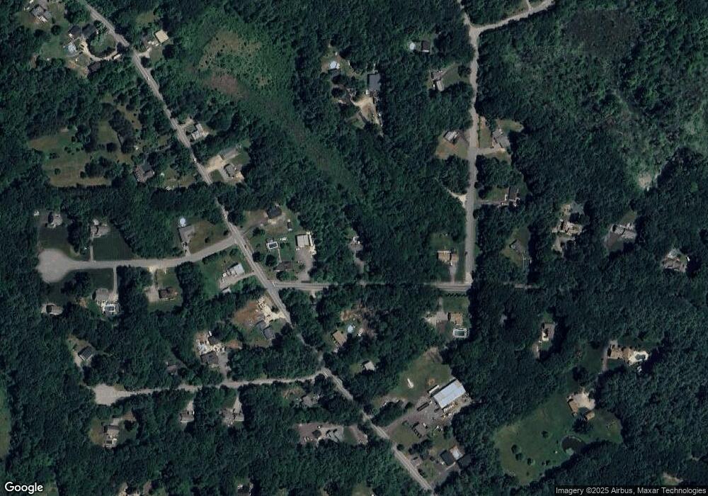 6 Hawkwood Rd, Sandown, NH 03873 - photo 1