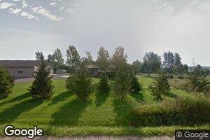 19980 Squires Rd, Conklin, MI 49403