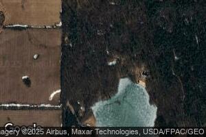 2858 11th Ave, Chetek, WI 54728
