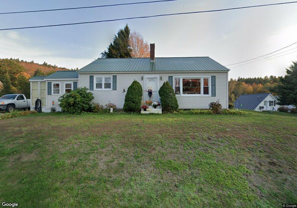 5 Twine Hill Rd, Ludlow, VT 05149 - photo 1