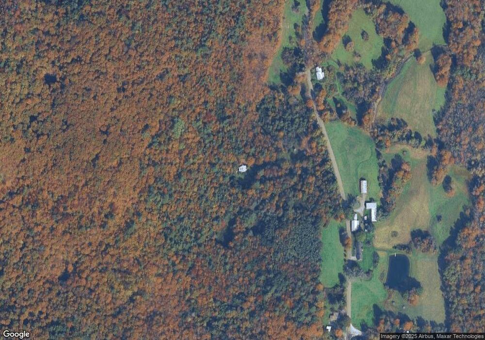 1413 Brookfield Rd, Berlin, VT 05602 - photo 1