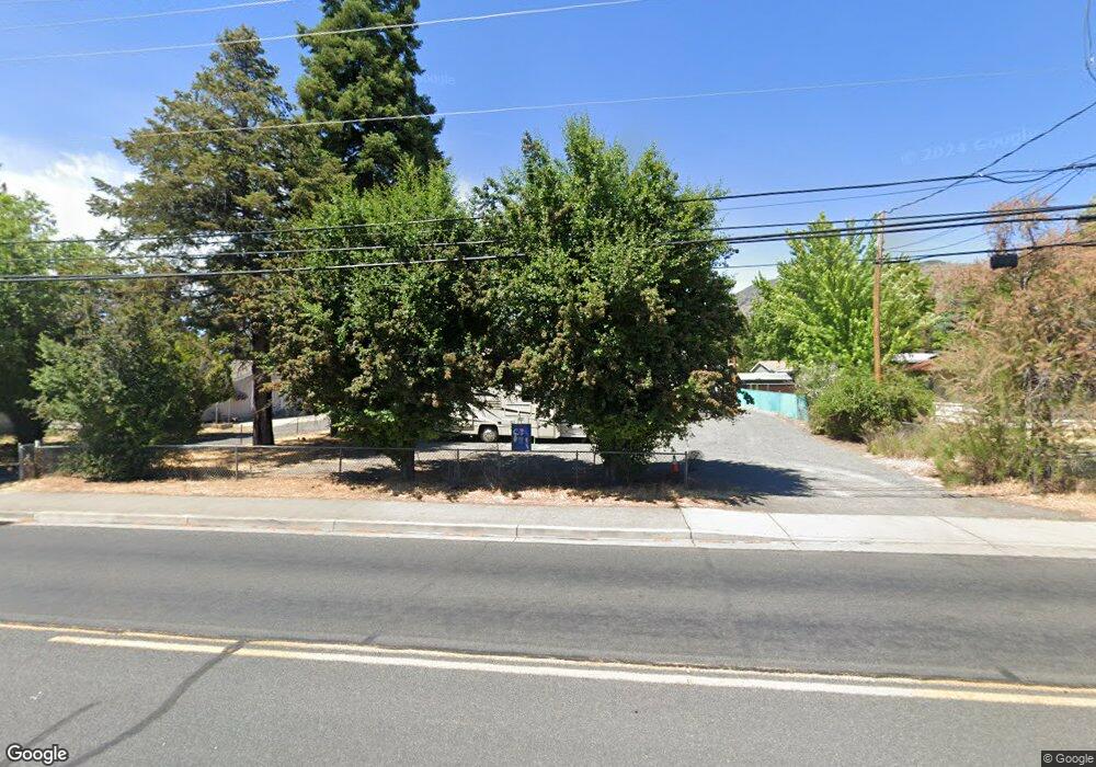 5719 Shasta Way, Klamath Falls, OR 97603 - photo 1