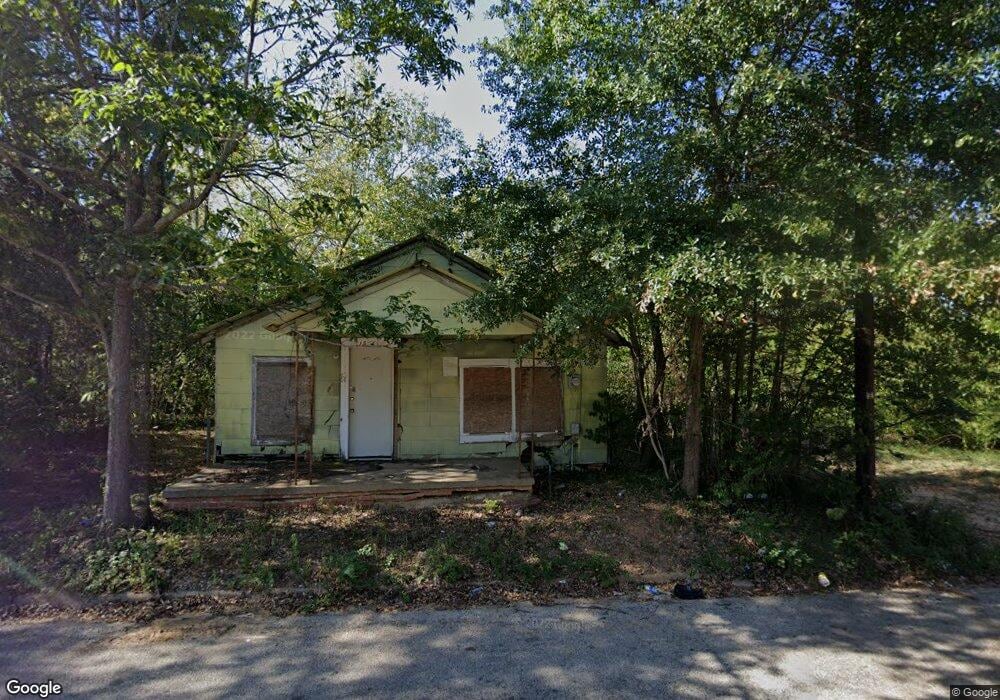 1514 Orton St, Nacogdoches, TX 75961 - photo 1