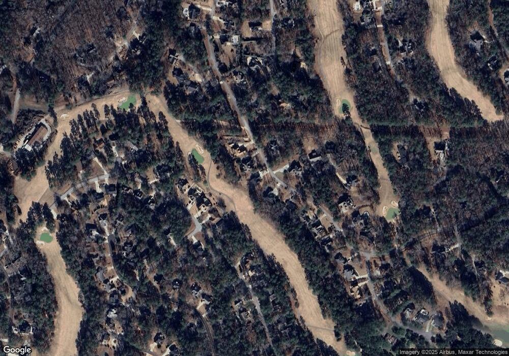 7050 Tara Dr, Villa Rica, GA 30180 - photo 1