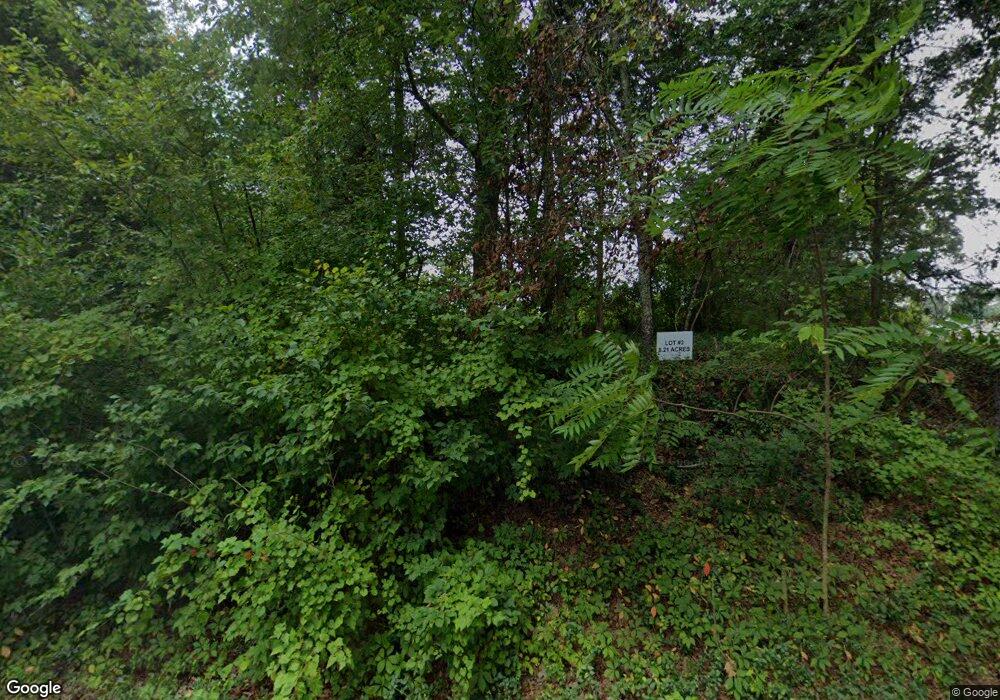 Lot 1 Watson Rd, Enoree, SC 29335 - photo 1