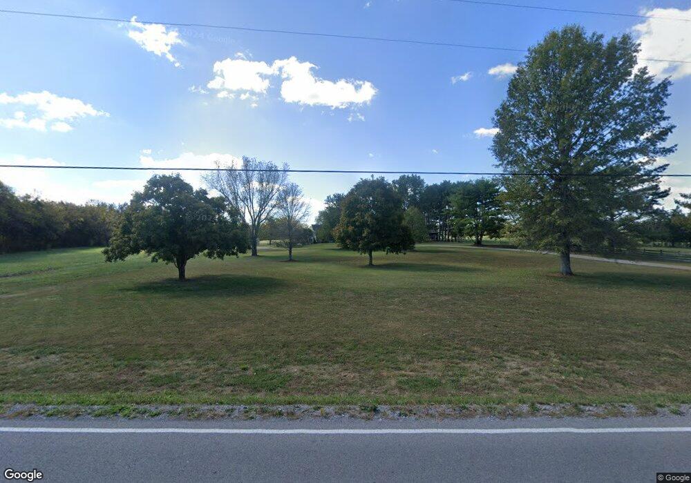 348 New Center Church Rd, Shelbyville, TN 37160 - photo 1