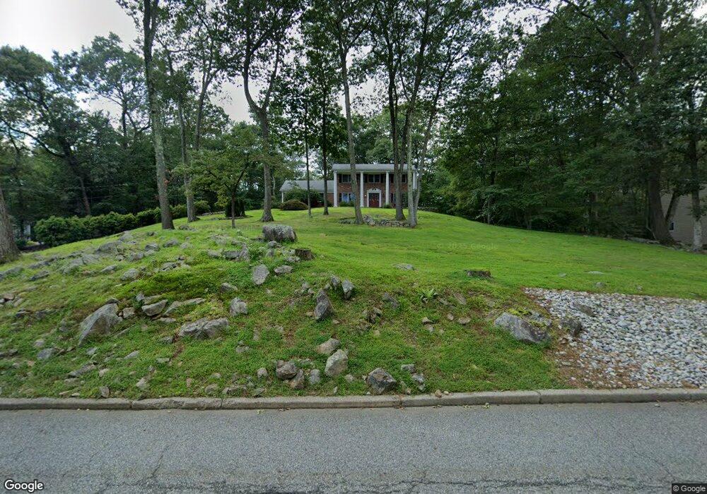 30 Chilhowie Dr, Kinnelon, NJ 07405 - photo 1