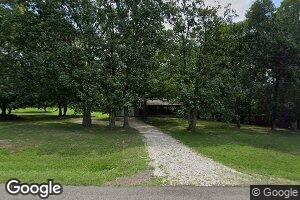366 Highway Ff, Olean, MO 65064