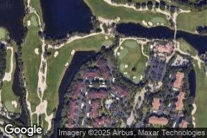 6511 Emerald Dunes Dr Unit 308, West Palm Beach, FL 33411