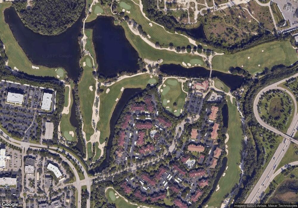 6511 Emerald Dunes Dr unit 30, West Palm Beach, FL 33411 - photo 1