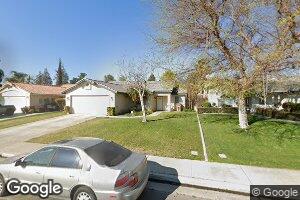 507 Harvest Creek Rd, Bakersfield, CA 93312