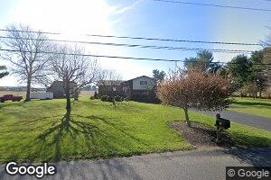 185 Pennsville Pedricktown Rd, Pedricktown, NJ 08067