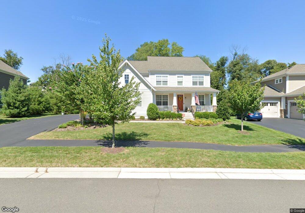 41024 Brook Grove Dr, Aldie, VA 20105 - photo 1