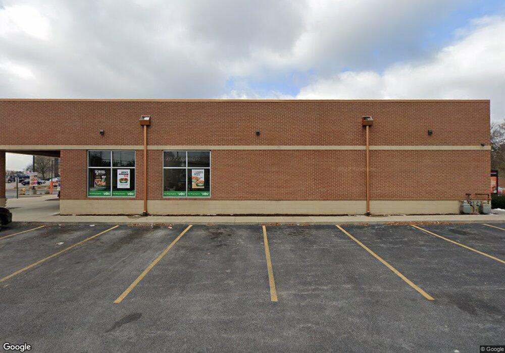 4630 211th St, Matteson, IL 60443 - photo 1