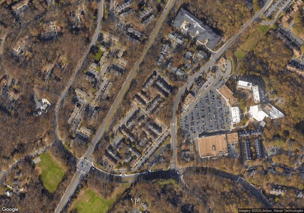 2375 Hunters Square Ct, Reston, VA 20191 - photo 1