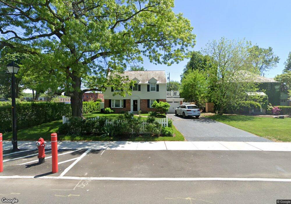 163 Rosemont St, Albany, NY 12206 - photo 1