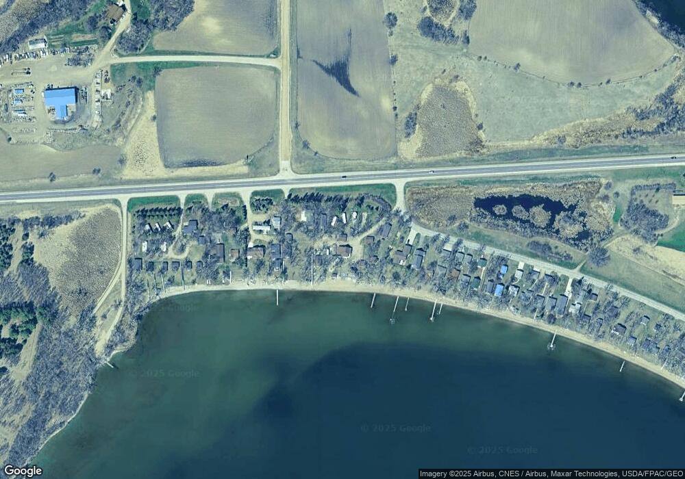 6082 N Lake Mary Dr SW, Alexandria, MN 56308 - photo 1