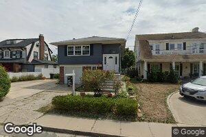 333 Mulry Ln Unit 1st Fl, Lawrence, NY 11559