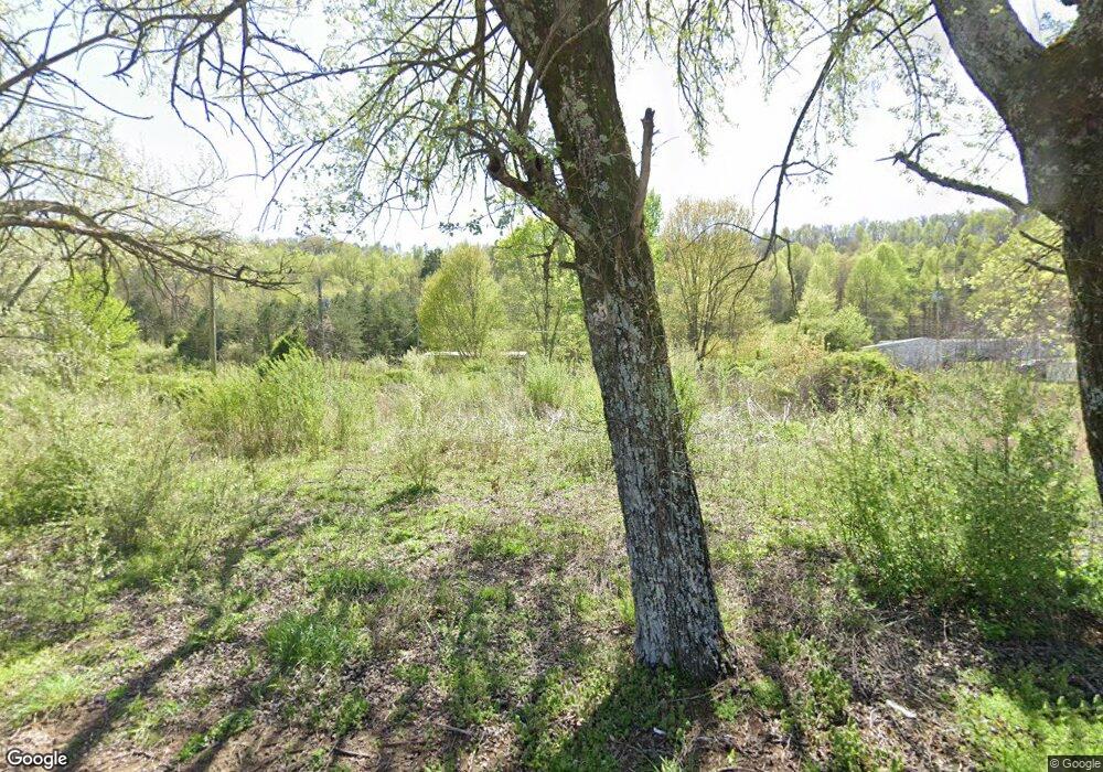 536 Larkin Ln, Somerset, KY 42501 - photo 1