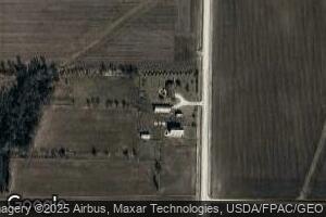 1779 Central Ave, Jesup, IA 50648