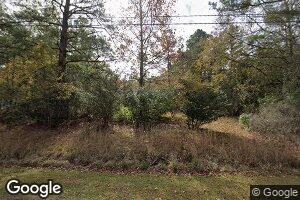 841 Smith St, Varnville, SC 29944