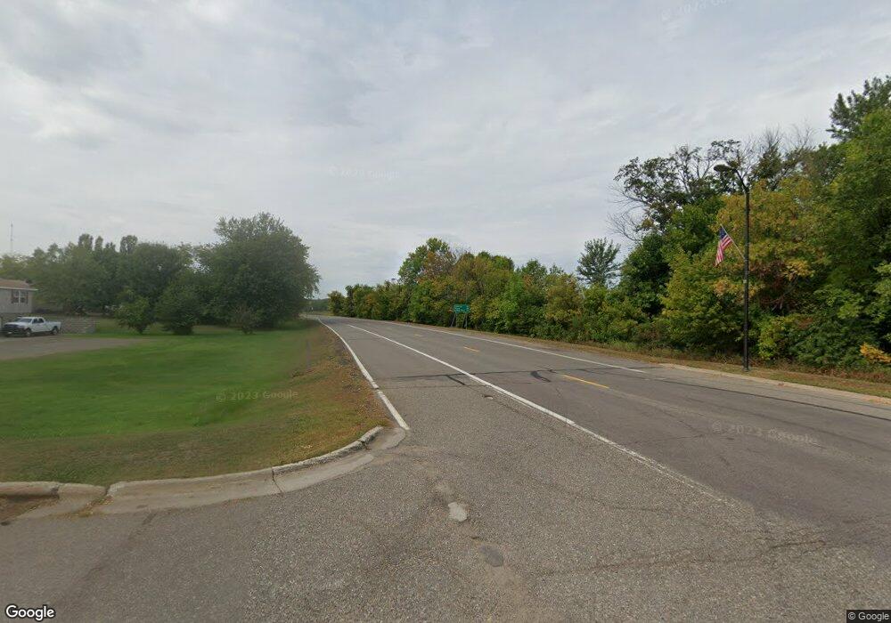 2XX(9) Evergreen Ln, Onamia, MN 56359 - photo 1