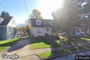 1108 Primos Ave, Secane, PA 19018