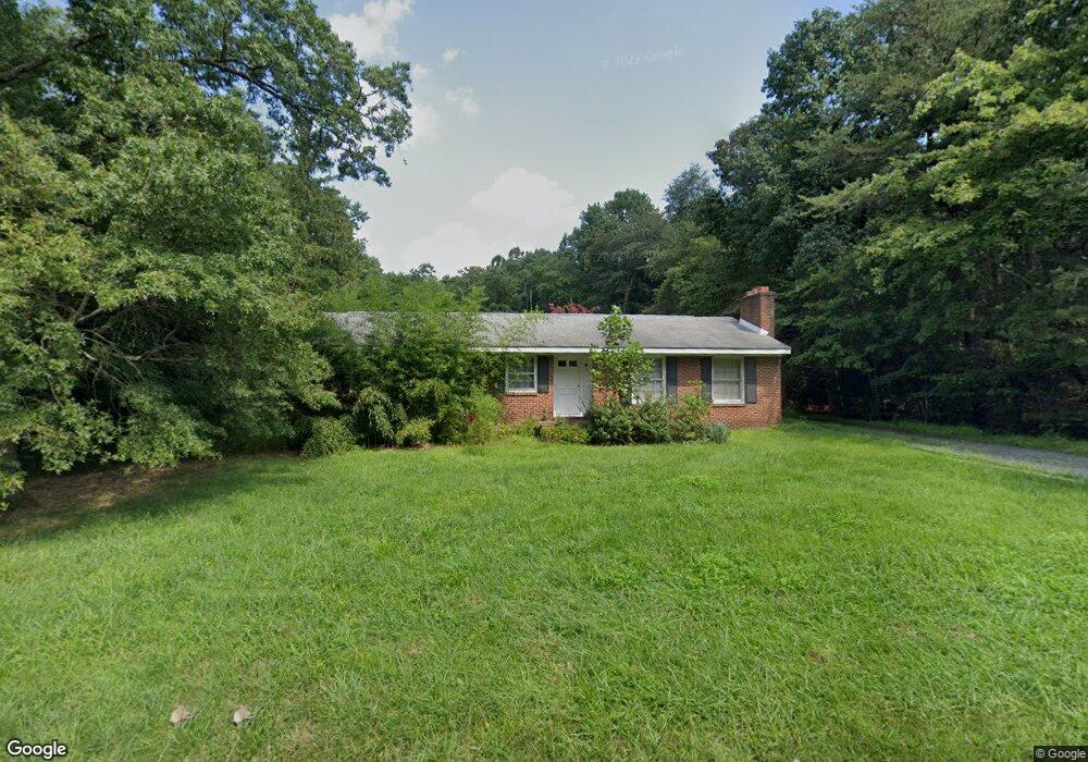 4714 Greencastle Rd, Laurel, MD 20707 - photo 1