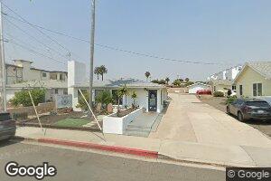 2740 & 2750 Roosevelt, Carlsbad, CA 92008