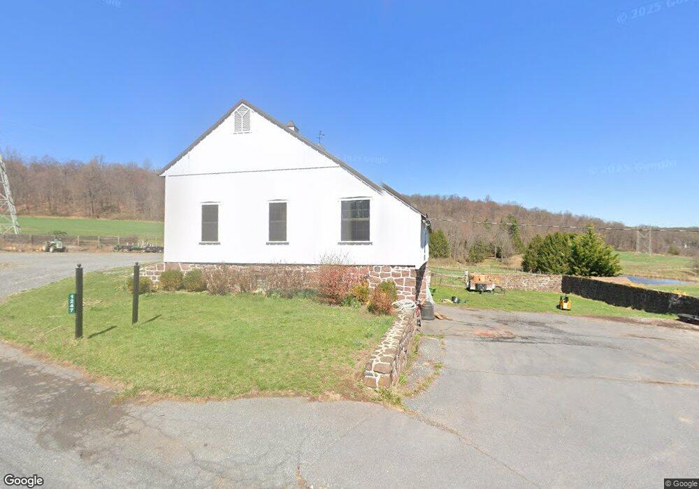 1247 Alleghenyville Rd, Mohnton, PA 19540 - photo 1