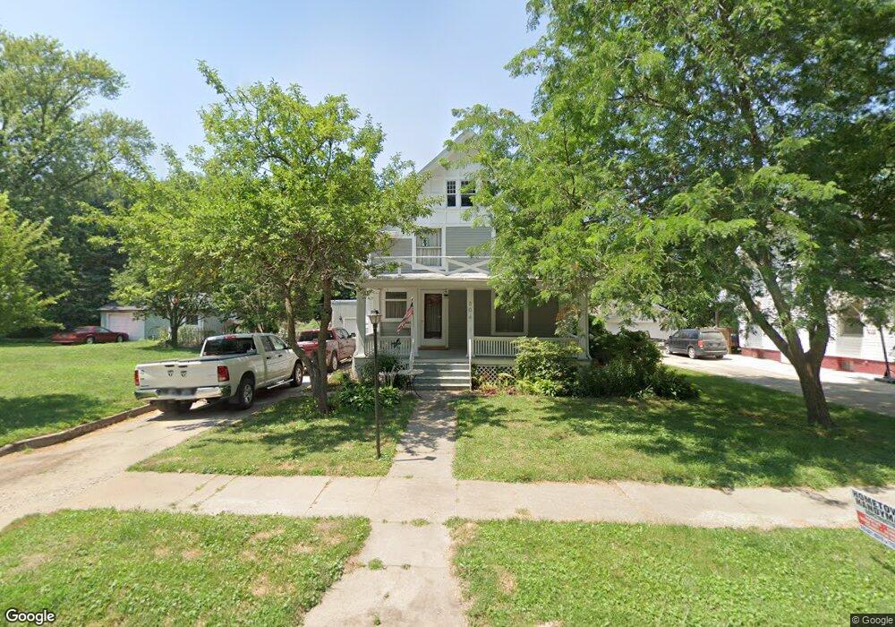 304 West St, Shenandoah, IA 51601 - photo 1