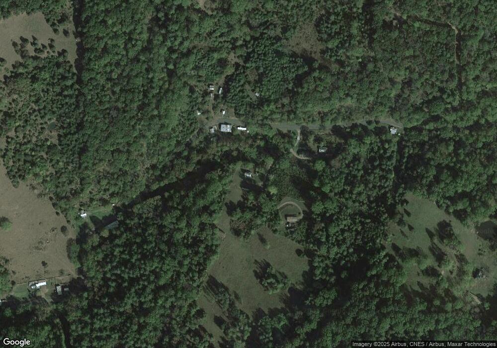 1304 E Rocky Branch Rd, Luray, VA 22835 - photo 1