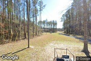 162 Cane Mill Rd, Lena, MS 39094