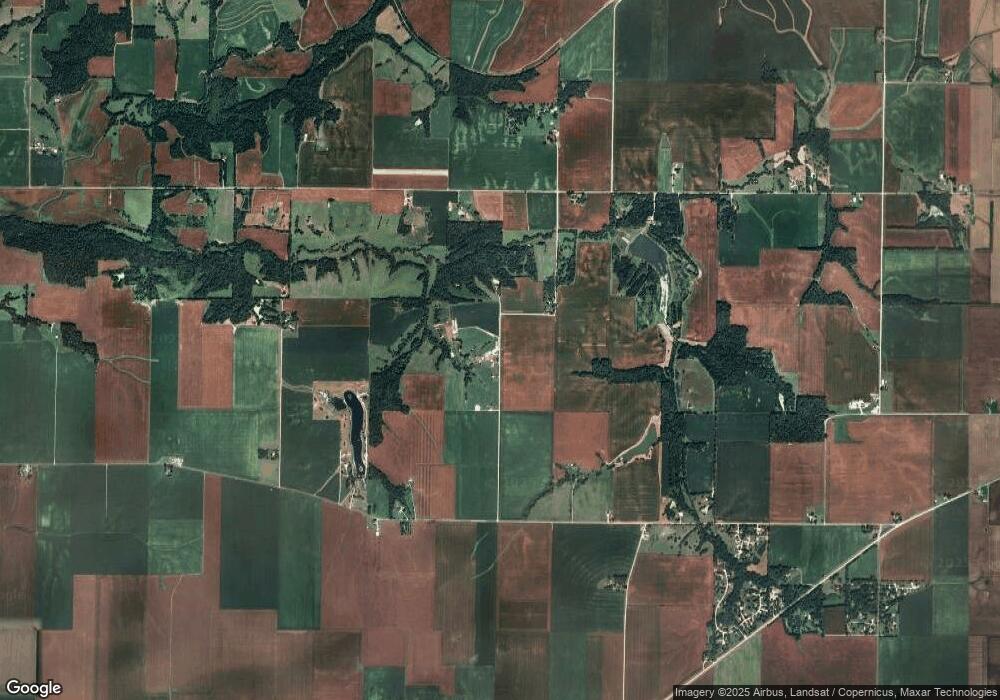 0 Headen Rd, Jacksonville, IL 62650 - photo 1