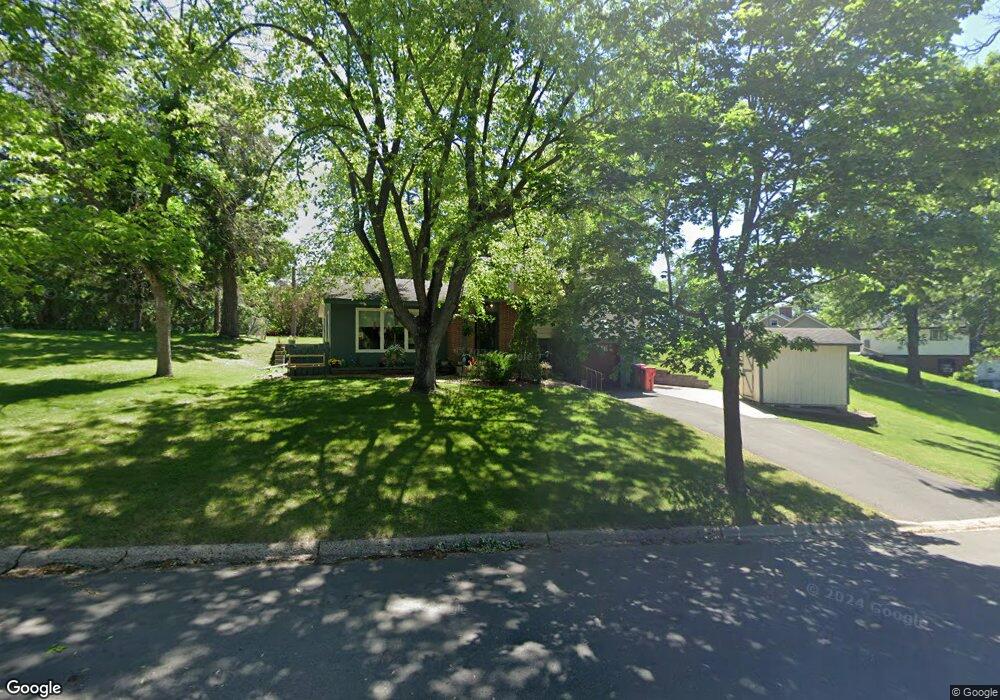 223 Victoria Dr, Alexandria, MN 56308 - photo 1