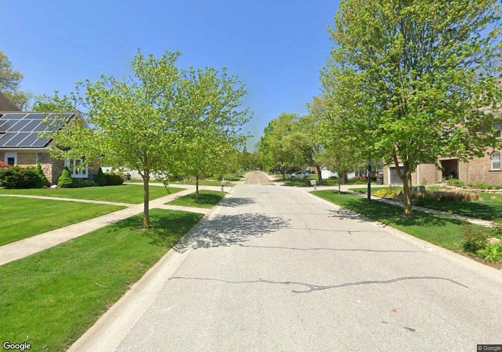 0 Emerald unit 4470054, Ann Arbor, MI 48104 - photo 1