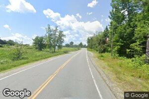 2 Birches Rd, Sugar Hill, NH 03586