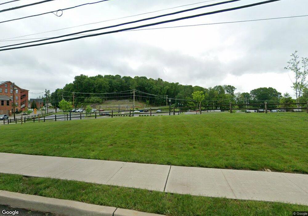 83 Sparta Ave, Newton, NJ 07860 - photo 1