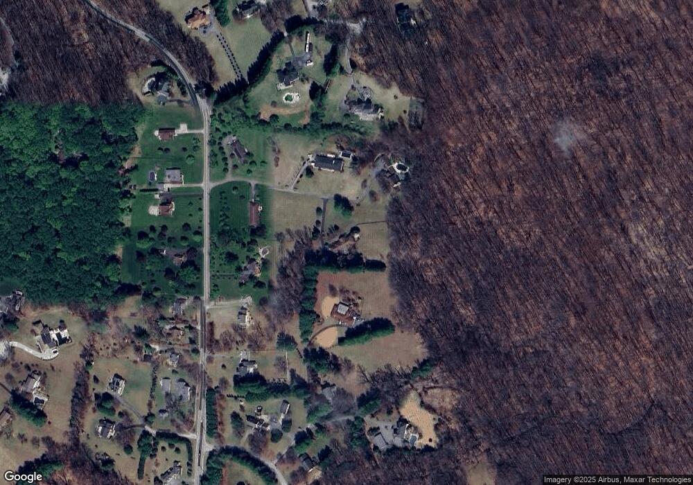 13223 Falls Rd, Cockeysville, MD 21030 - photo 1