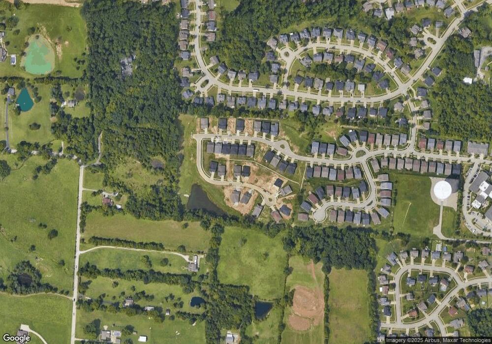 8611 Glenmary Cove Way, Louisville, KY 40291 - photo 1