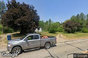 1385 10th St, Martin, MI 49070