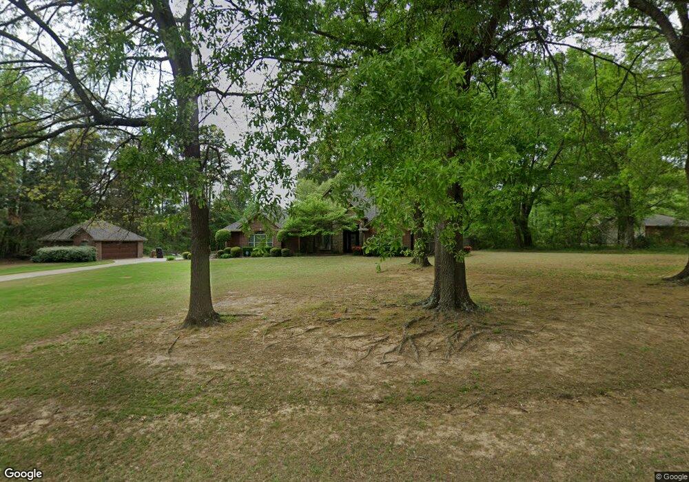 9003 Rhine Ave, Texarkana, TX 75503 - photo 1