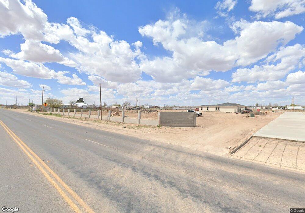 11429 W 20th St, Odessa, TX 79763 - photo 1