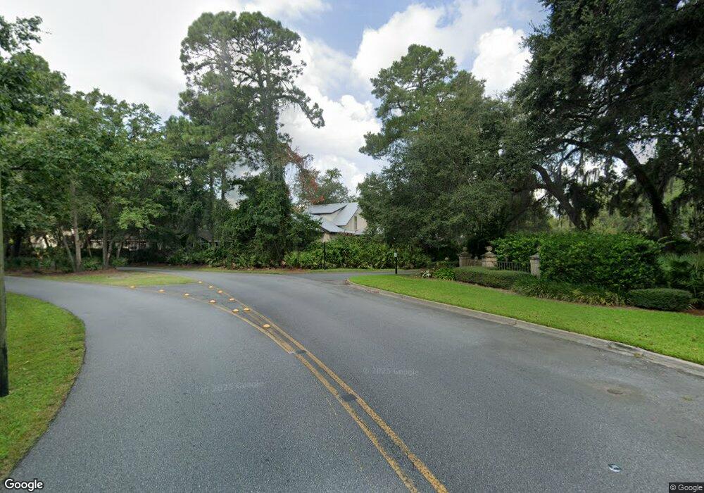 623 Brockinton Dr unit 23, St. Simons Island, GA 31522 - photo 1