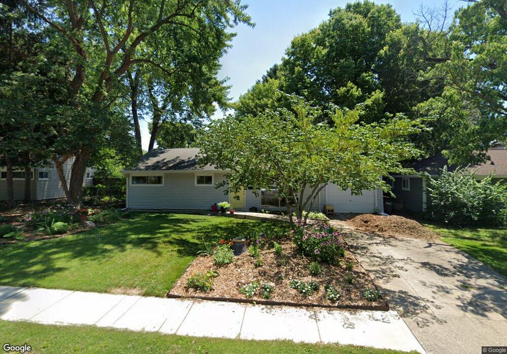 1016 Riverton Dr, West Lafayette, IN 47906 - photo 1