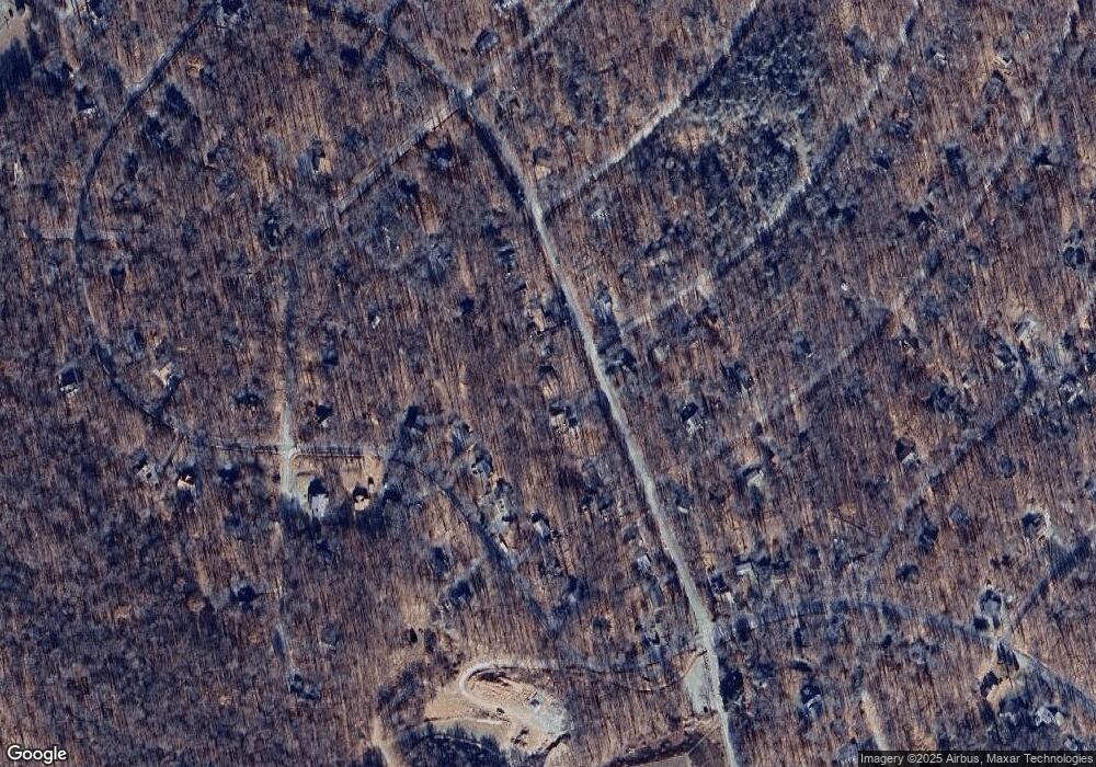 1535 Locust Ln, Pocono Lake, PA 18347 - photo 1