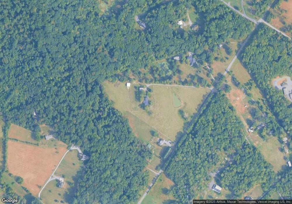 7260 Greenwich Rd, Nokesville, VA 20181 - photo 1