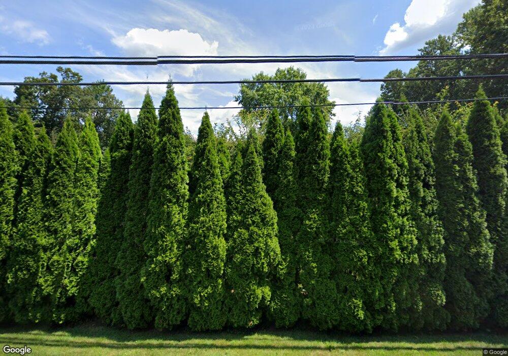 470 Carter St, New Canaan, CT 06840 - photo 1