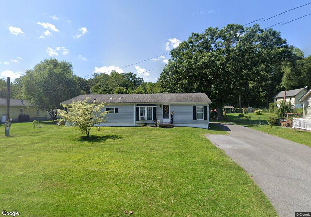 314 Shooktown Rd, Bangor, PA 18013 - photo 1